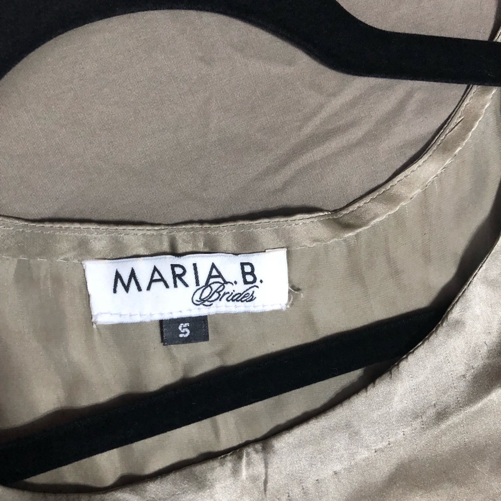 Sale Pakistani Indian Designer Dress - image 6